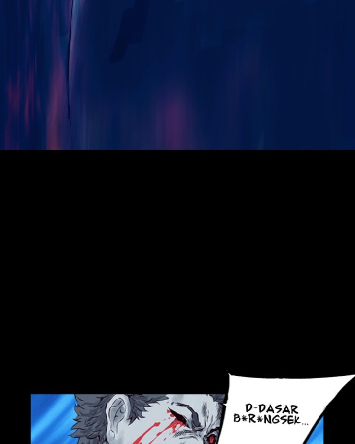 Island Part 2 Chapter 02 Bahasa Indonesia