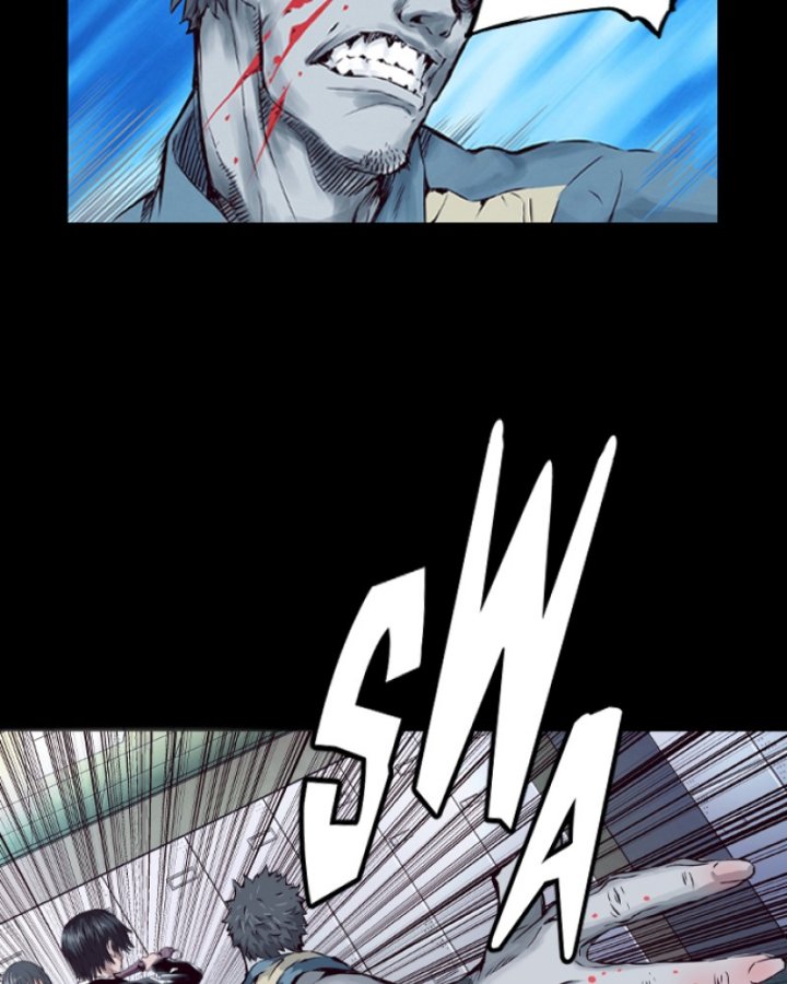 Island Part 2 Chapter 02 Bahasa Indonesia