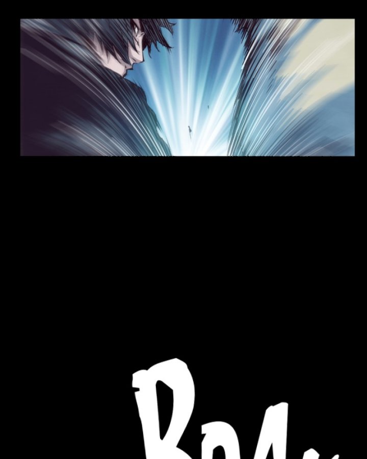 Island Part 2 Chapter 02 Bahasa Indonesia