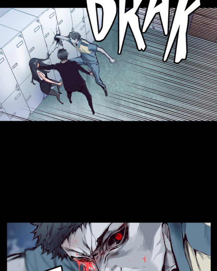 Island Part 2 Chapter 02 Bahasa Indonesia