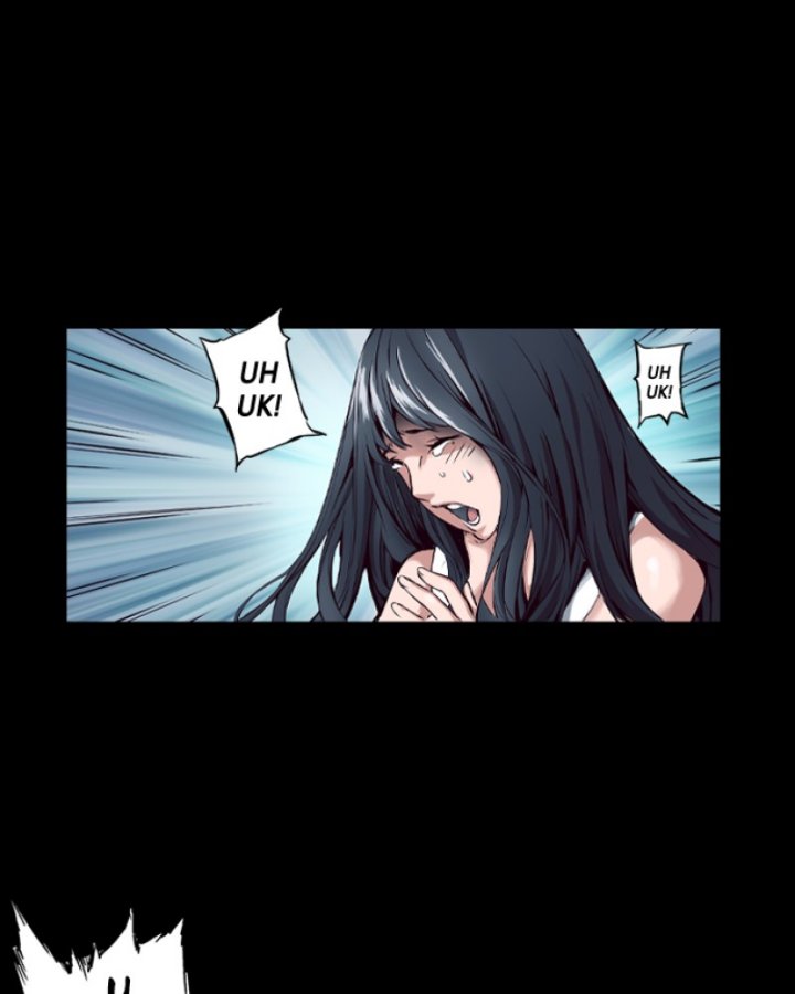 Island Part 2 Chapter 02 Bahasa Indonesia