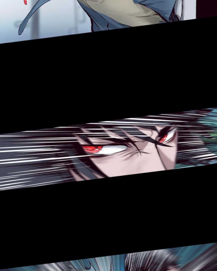 Island Part 2 Chapter 02 Bahasa Indonesia