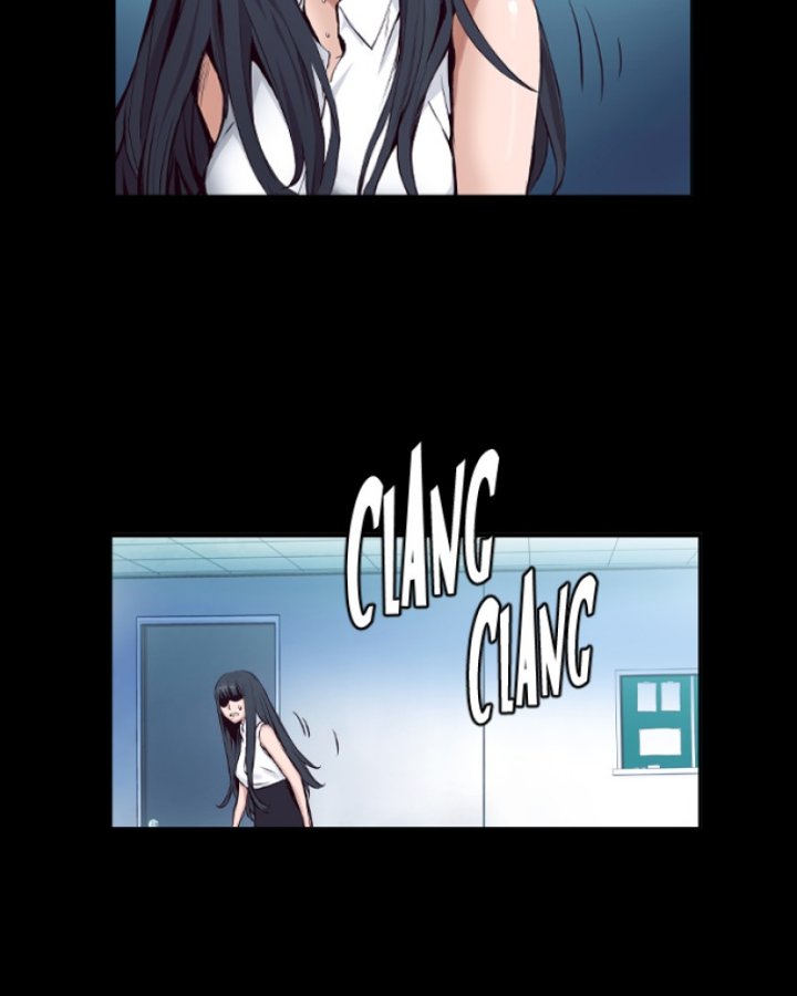 Island Part 2 Chapter 02 Bahasa Indonesia