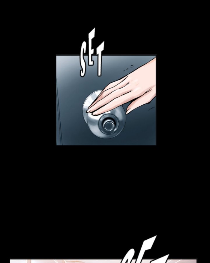 Island Part 2 Chapter 02 Bahasa Indonesia