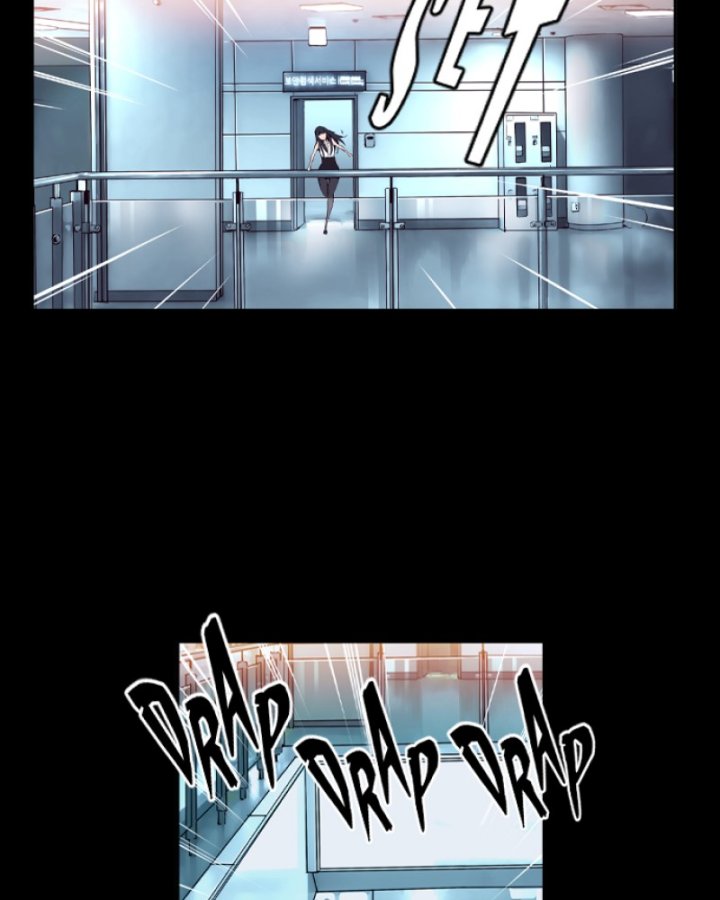 Island Part 2 Chapter 02 Bahasa Indonesia