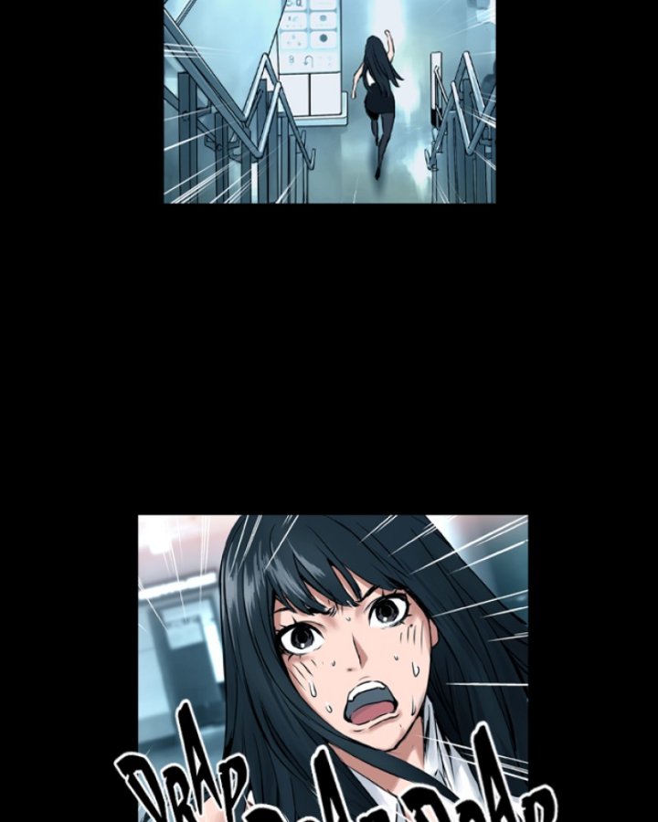 Island Part 2 Chapter 02 Bahasa Indonesia