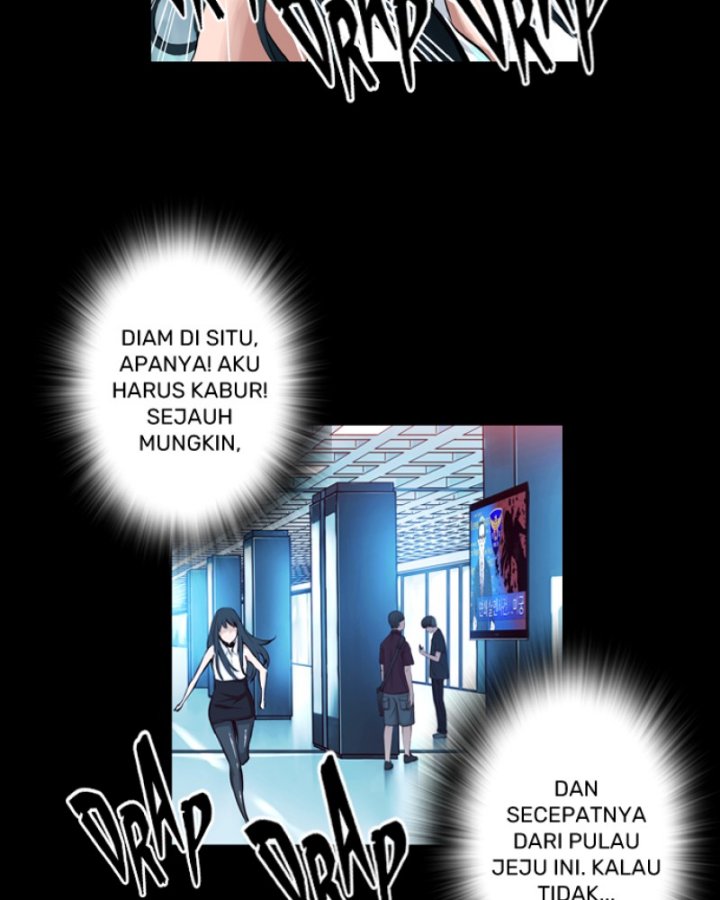 Island Part 2 Chapter 02 Bahasa Indonesia