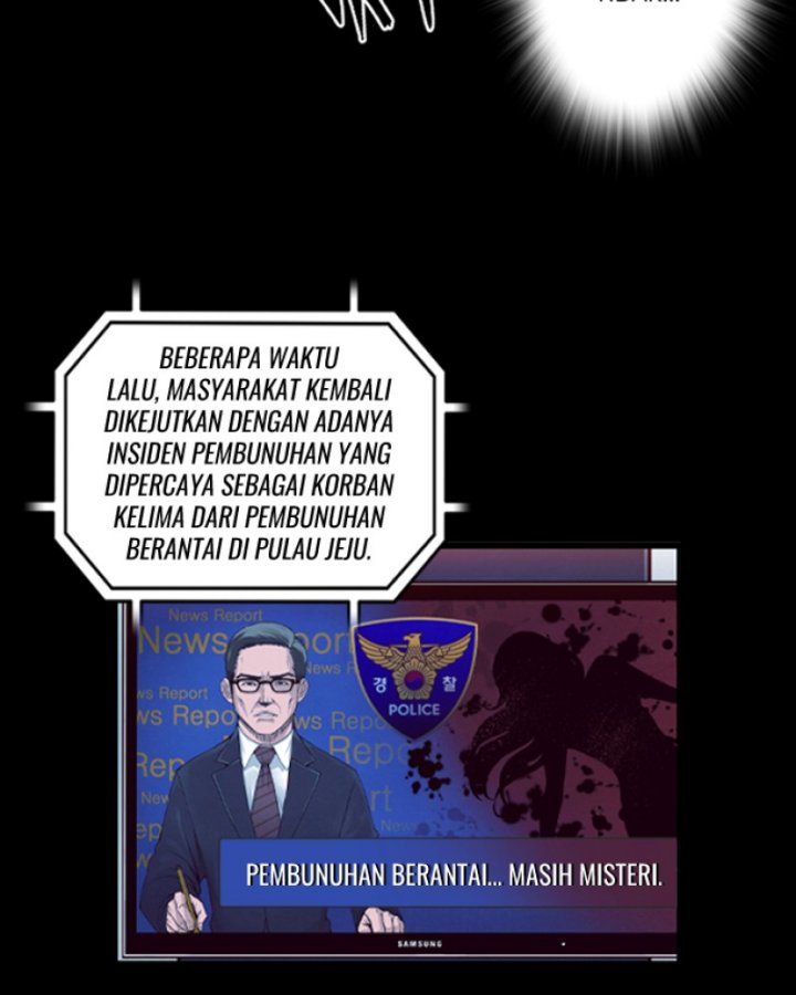 Island Part 2 Chapter 02 Bahasa Indonesia