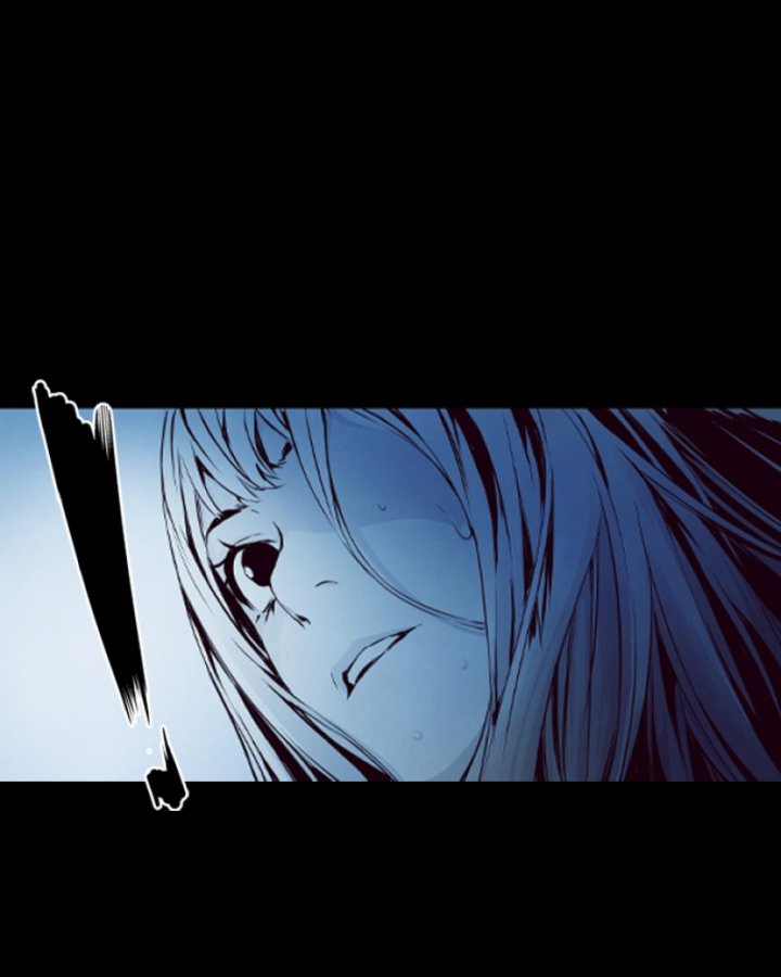 Island Part 2 Chapter 02 Bahasa Indonesia