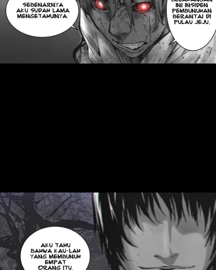 Island Part 2 Chapter 02 Bahasa Indonesia