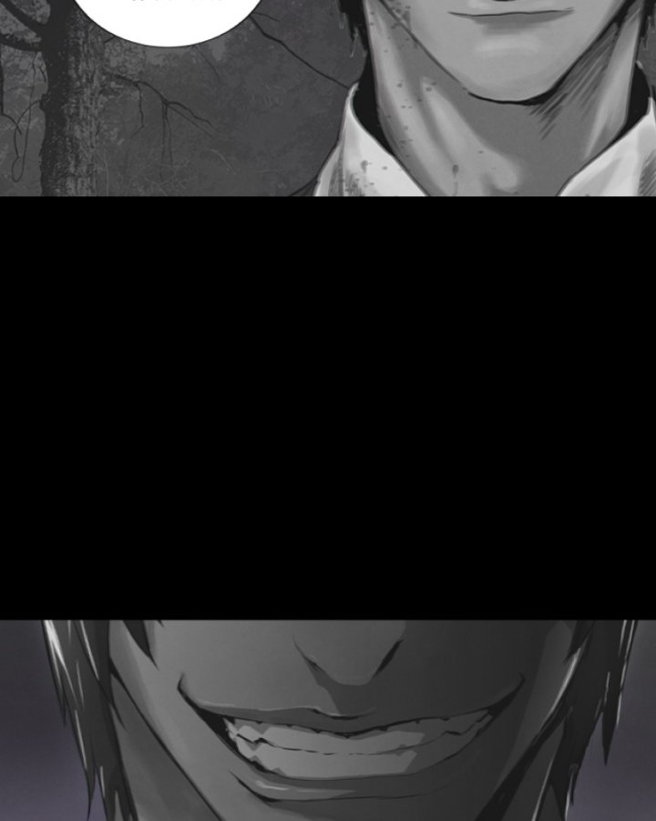 Island Part 2 Chapter 02 Bahasa Indonesia