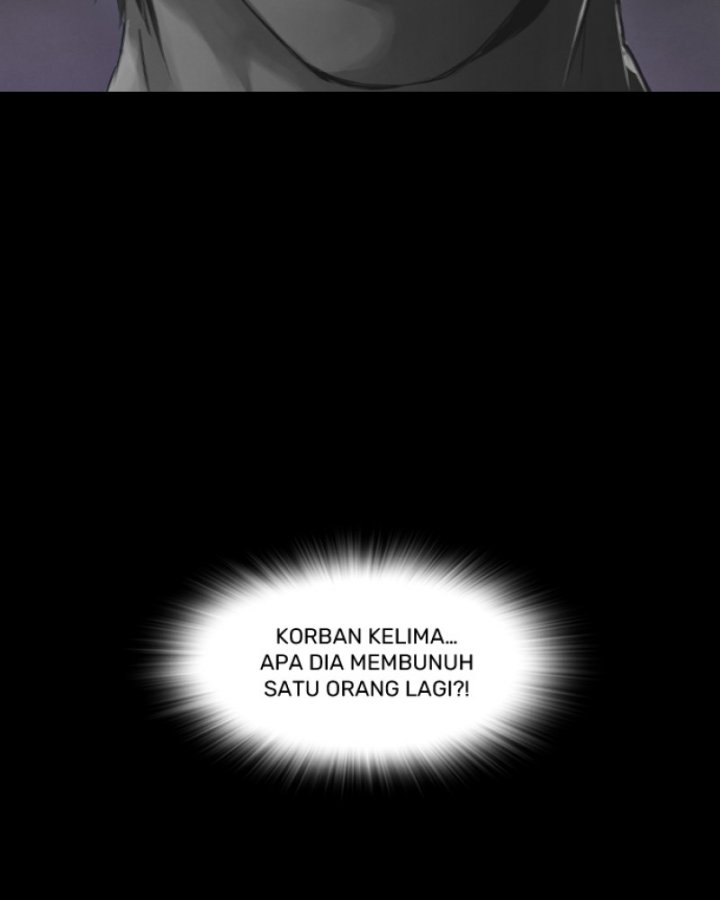 Island Part 2 Chapter 02 Bahasa Indonesia