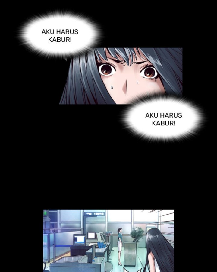 Island Part 2 Chapter 02 Bahasa Indonesia