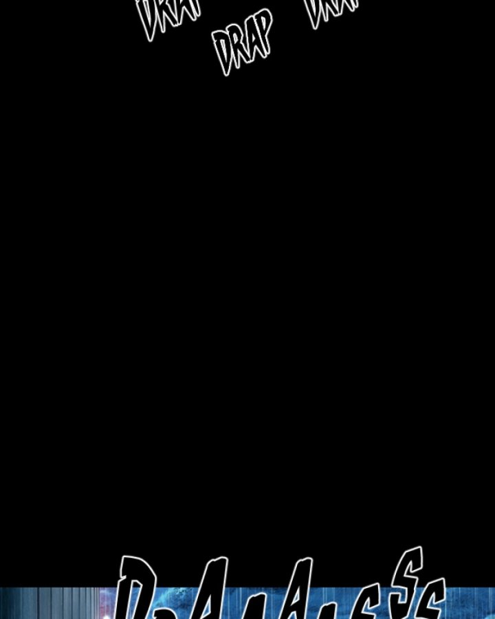 Island Part 2 Chapter 02 Bahasa Indonesia