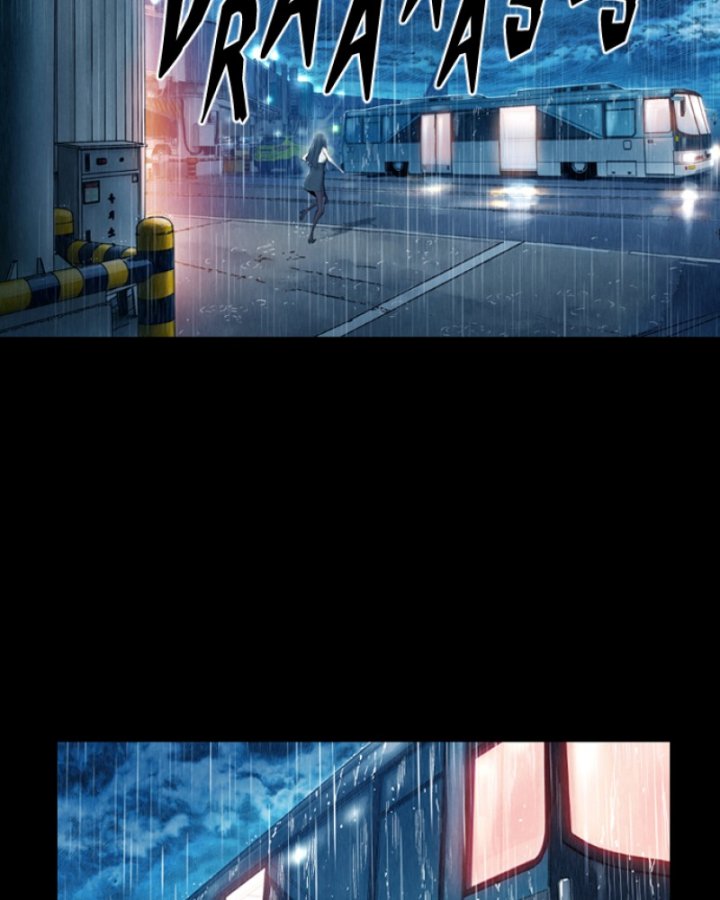 Island Part 2 Chapter 02 Bahasa Indonesia