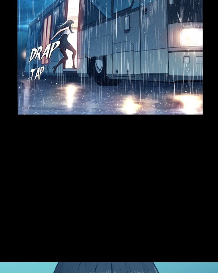 Island Part 2 Chapter 02 Bahasa Indonesia