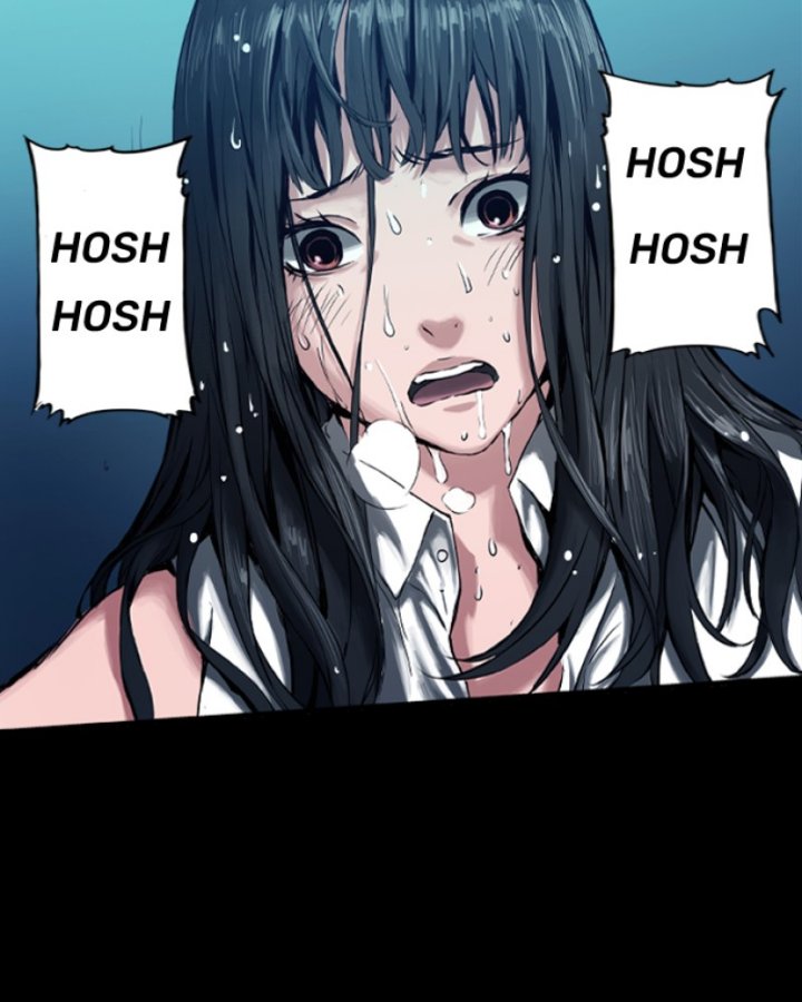 Island Part 2 Chapter 02 Bahasa Indonesia