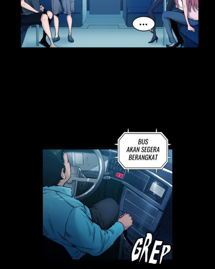 Island Part 2 Chapter 02 Bahasa Indonesia