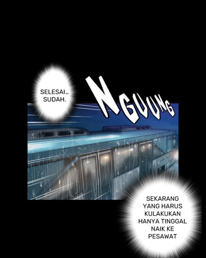 Island Part 2 Chapter 02 Bahasa Indonesia