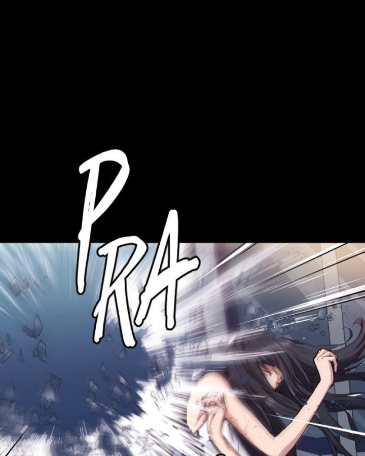 Island Part 2 Chapter 02 Bahasa Indonesia