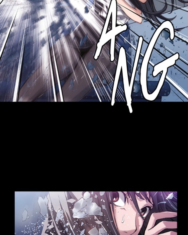 Island Part 2 Chapter 02 Bahasa Indonesia