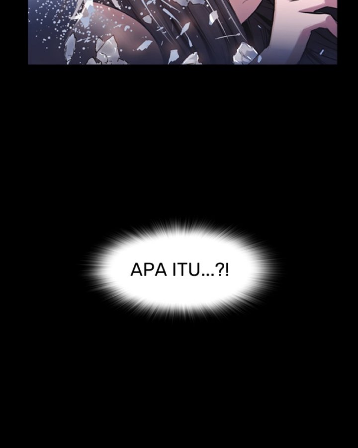 Island Part 2 Chapter 02 Bahasa Indonesia