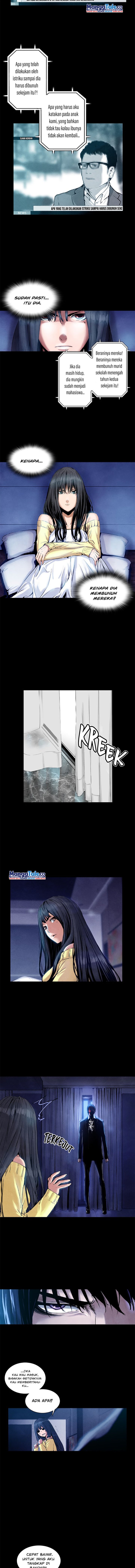 Island Part 2 Chapter 05 Bahasa Indonesia