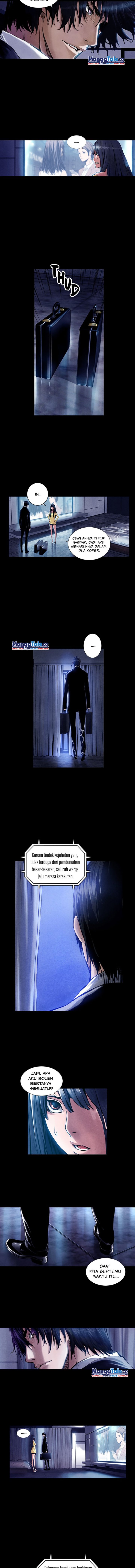 Island Part 2 Chapter 05 Bahasa Indonesia