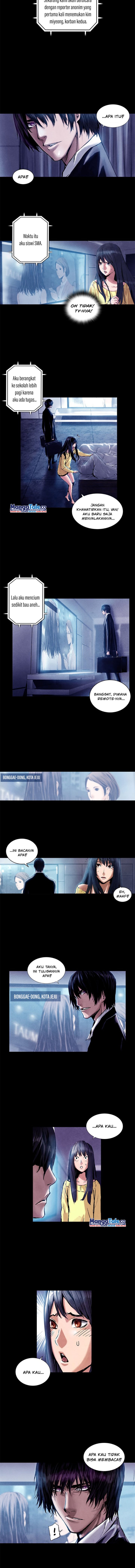 Island Part 2 Chapter 05 Bahasa Indonesia