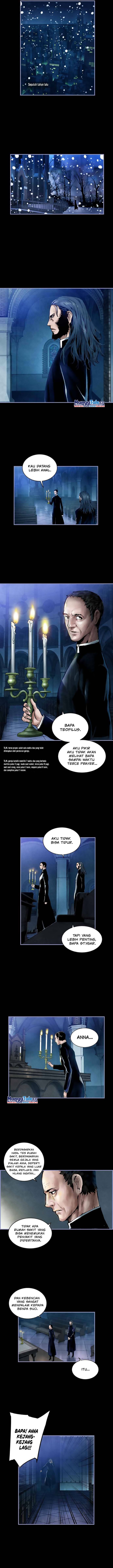 Island Part 2 Chapter 07 Bahasa Indonesia