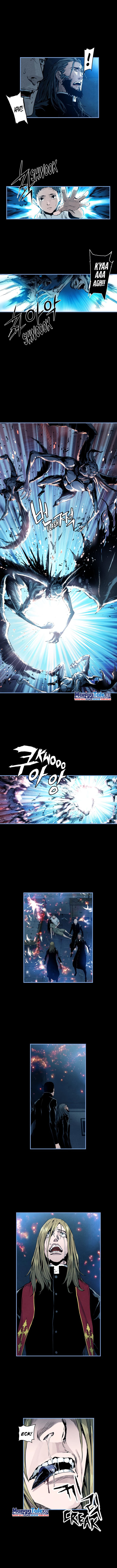 Island Part 2 Chapter 09 Bahasa Indonesia