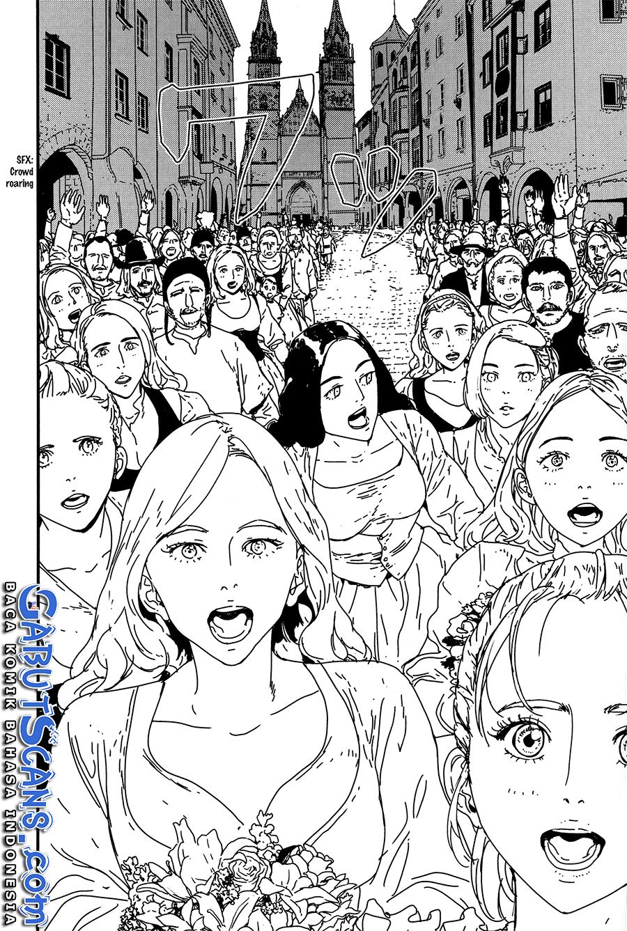 Issak chapter 6