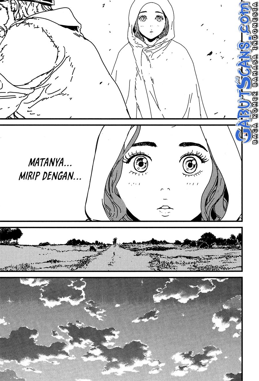 Issak chapter 6