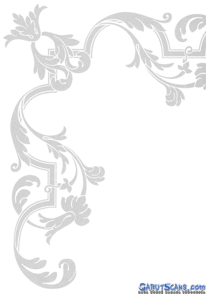 Issak Chapter 28 Bahasa Indonesia