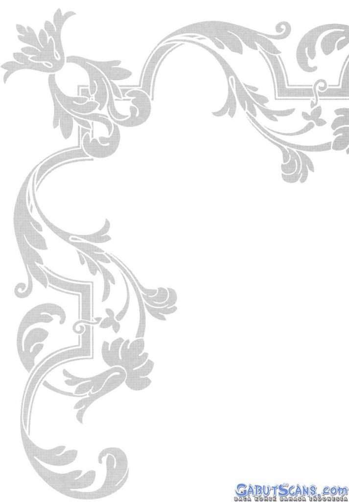 Issak chapter 32