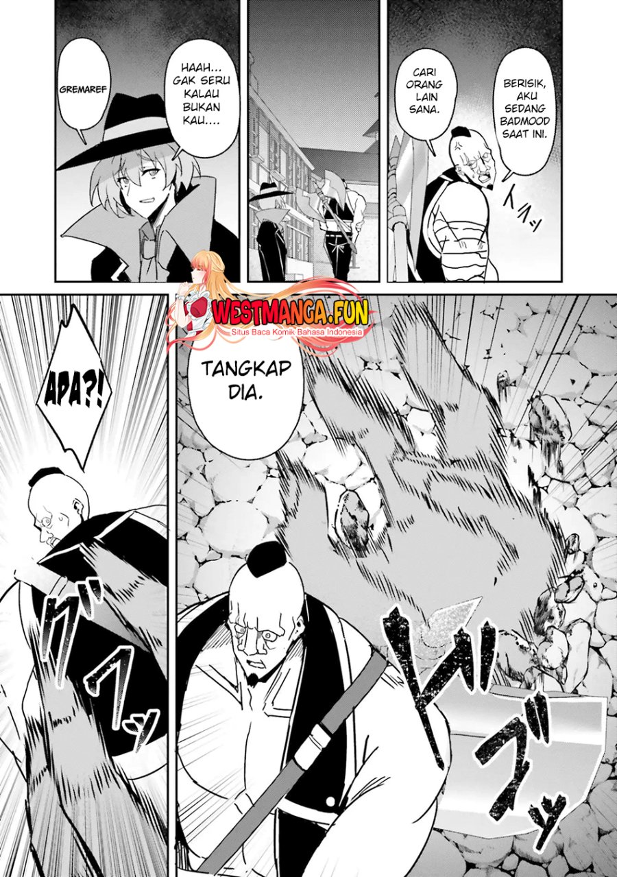 Isshou ni Ken no Shugyou wo Shita Osananajimi ga Dorei ni Natteita no de, S-Rank Boukensha no Boku wa Kanojo wo Katte Mamoru Koto ni Shita chapter 4