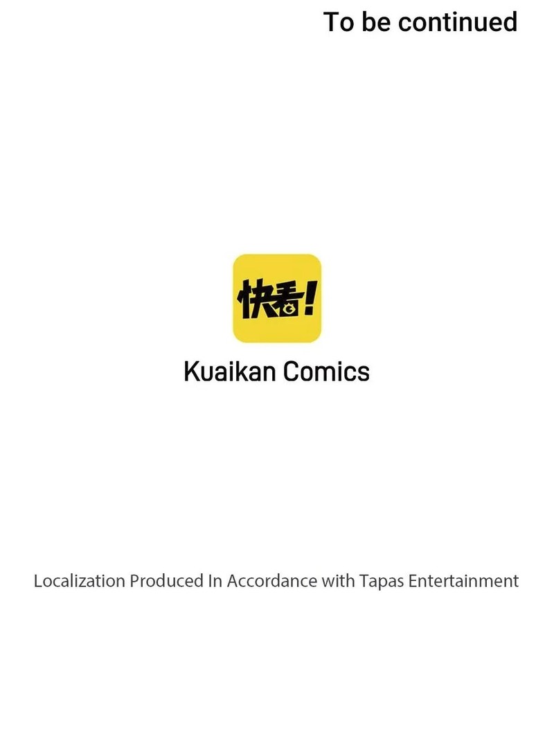 It All Starts With Trillions Of Nether Currency chapter 181