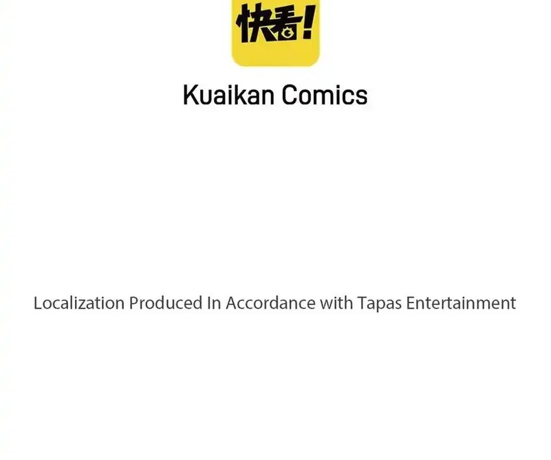 It All Starts With Trillions Of Nether Currency Chapter 196 Bahasa Indonesia