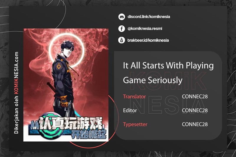 Dilarang COPAS - situs resmi www.mangacanblog.com - Komik it all starts with playing game seriously 013 - chapter 13 14 Indonesia it all starts with playing game seriously 013 - chapter 13 Terbaru 0|Baca Manga Komik Indonesia|Mangacan