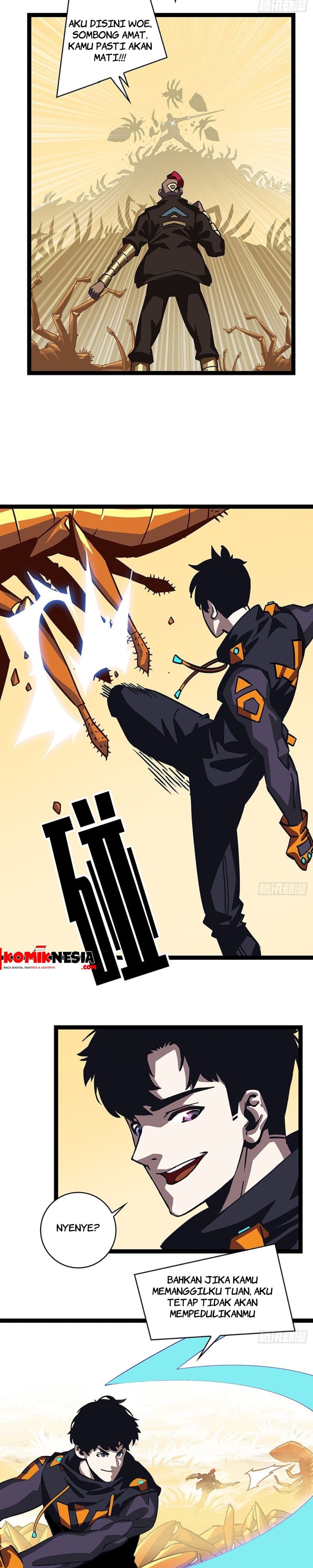Dilarang COPAS - situs resmi www.mangacanblog.com - Komik it all starts with playing game seriously 013 - chapter 13 14 Indonesia it all starts with playing game seriously 013 - chapter 13 Terbaru 9|Baca Manga Komik Indonesia|Mangacan