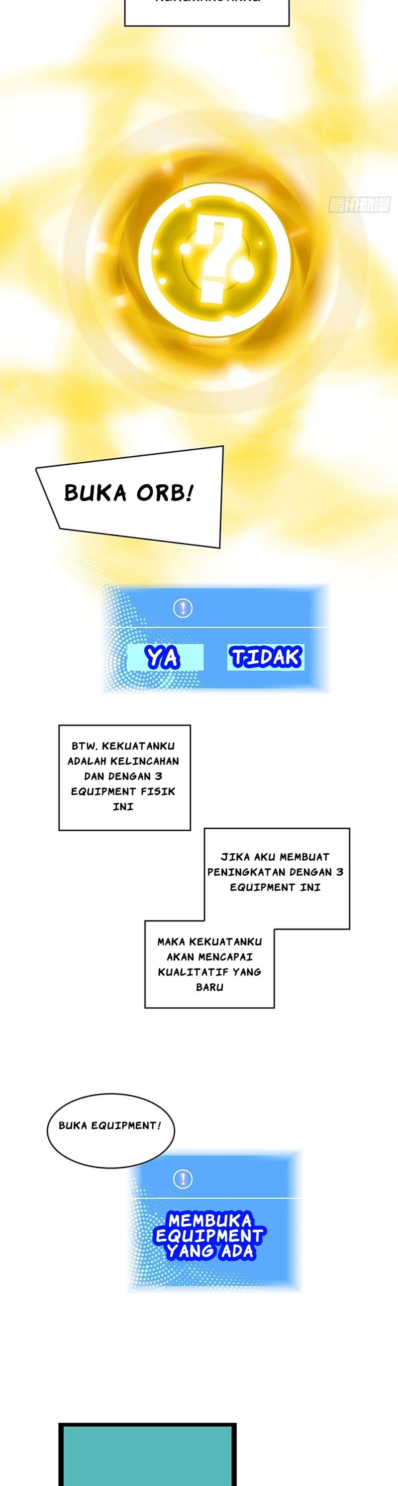 Dilarang COPAS - situs resmi www.mangacanblog.com - Komik it all starts with playing game seriously 014 - chapter 14 15 Indonesia it all starts with playing game seriously 014 - chapter 14 Terbaru 6|Baca Manga Komik Indonesia|Mangacan