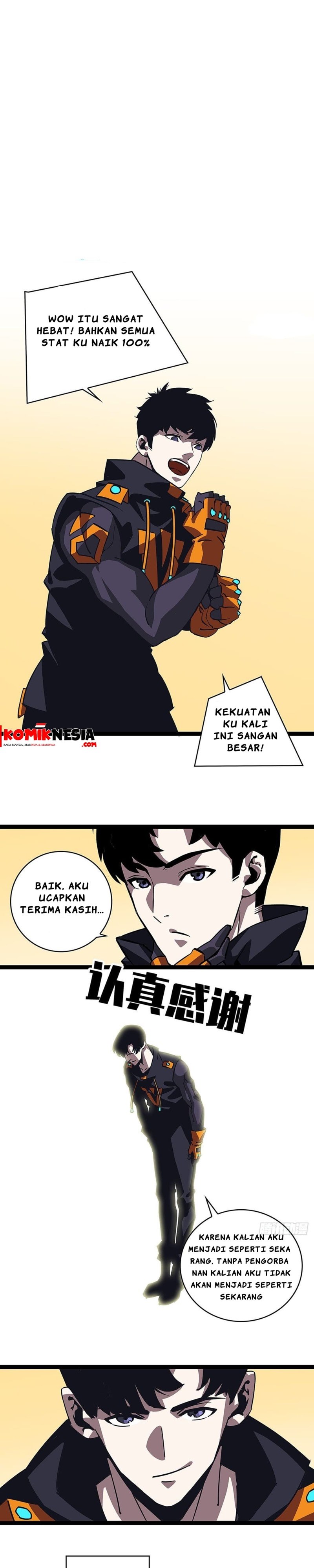 Dilarang COPAS - situs resmi www.mangacanblog.com - Komik it all starts with playing game seriously 014 - chapter 14 15 Indonesia it all starts with playing game seriously 014 - chapter 14 Terbaru 9|Baca Manga Komik Indonesia|Mangacan