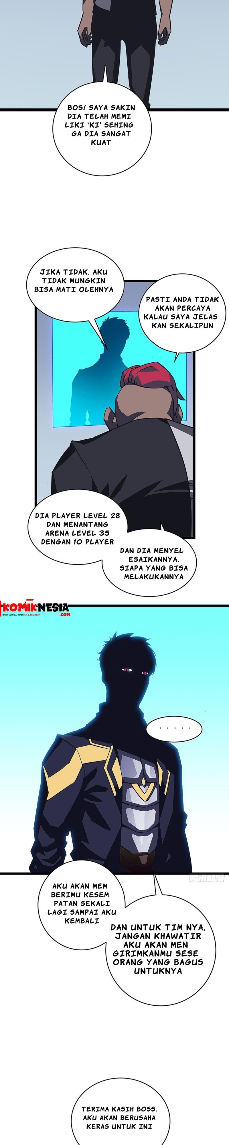 Dilarang COPAS - situs resmi www.mangacanblog.com - Komik it all starts with playing game seriously 014 - chapter 14 15 Indonesia it all starts with playing game seriously 014 - chapter 14 Terbaru 11|Baca Manga Komik Indonesia|Mangacan