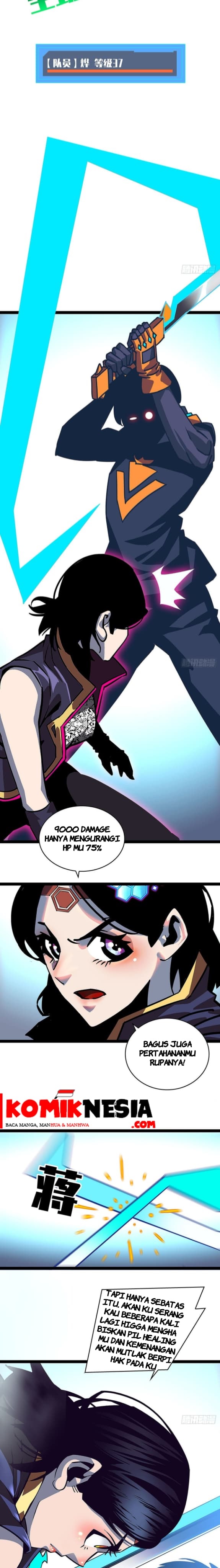 Dilarang COPAS - situs resmi www.mangacanblog.com - Komik it all starts with playing game seriously 021 - chapter 21 22 Indonesia it all starts with playing game seriously 021 - chapter 21 Terbaru 11|Baca Manga Komik Indonesia|Mangacan