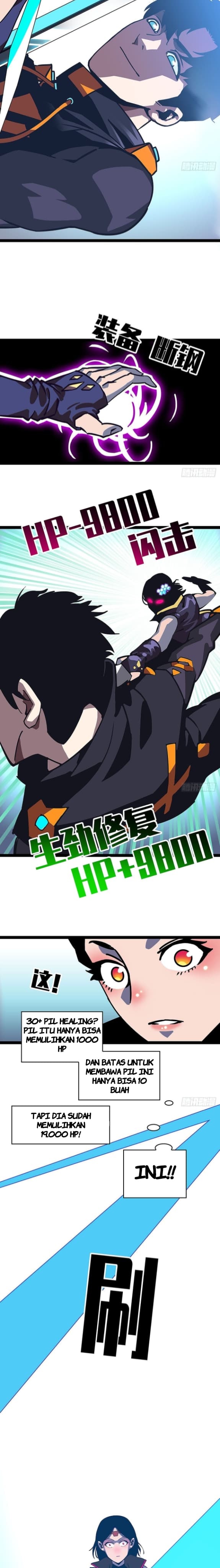 Dilarang COPAS - situs resmi www.mangacanblog.com - Komik it all starts with playing game seriously 021 - chapter 21 22 Indonesia it all starts with playing game seriously 021 - chapter 21 Terbaru 12|Baca Manga Komik Indonesia|Mangacan