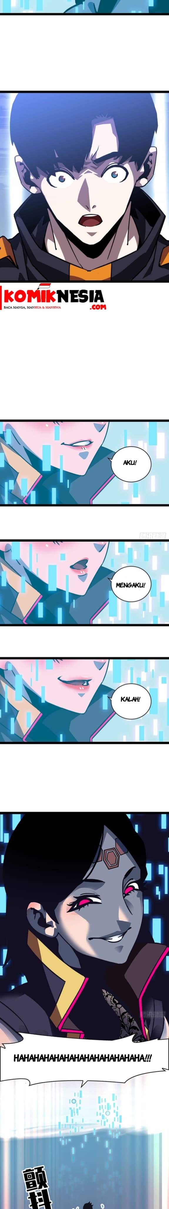 Dilarang COPAS - situs resmi www.mangacanblog.com - Komik it all starts with playing game seriously 022 - chapter 22 23 Indonesia it all starts with playing game seriously 022 - chapter 22 Terbaru 5|Baca Manga Komik Indonesia|Mangacan