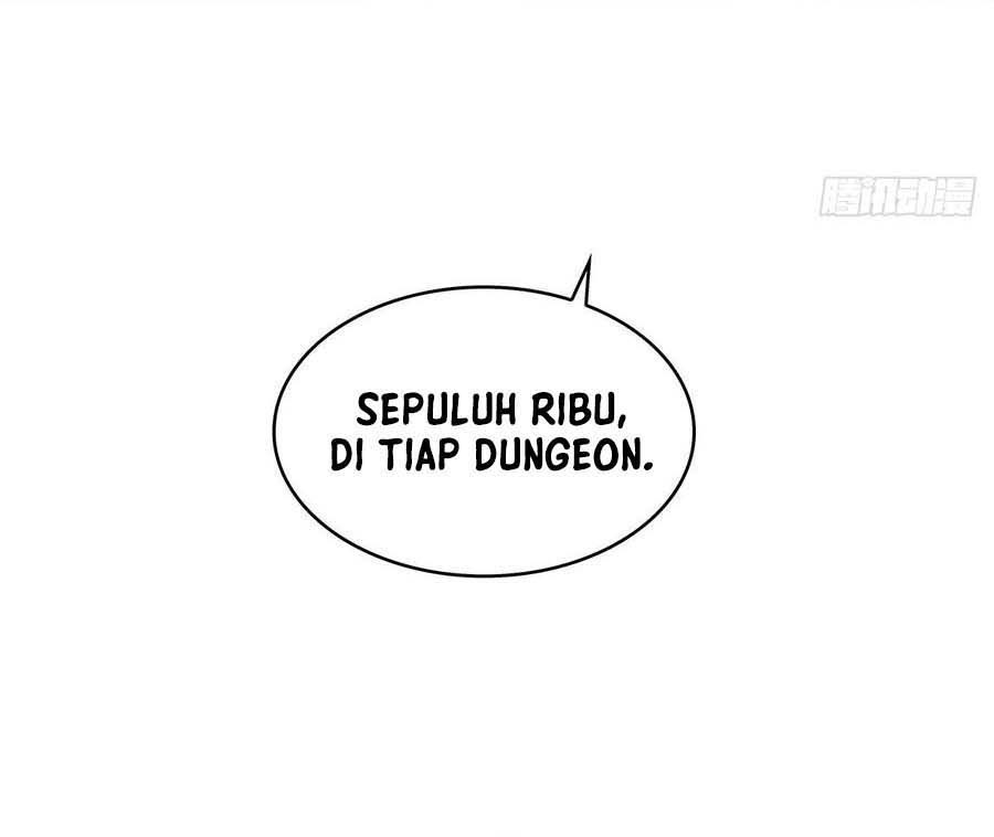 It All Starts with Playing Game Seriously chapter 25