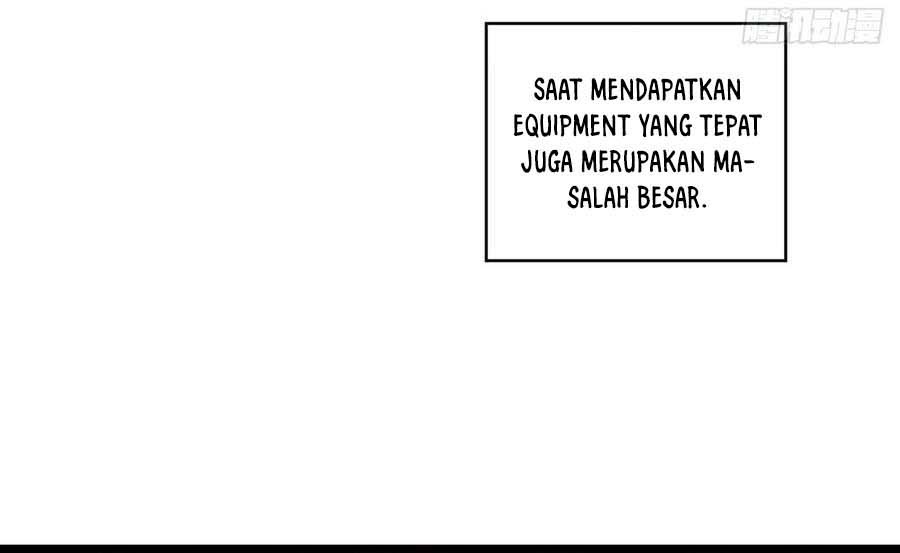 It All Starts with Playing Game Seriously chapter 25
