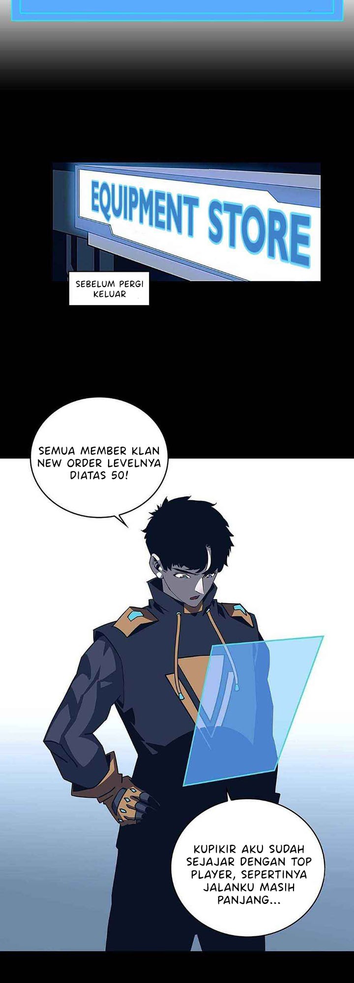 Dilarang COPAS - situs resmi www.mangacanblog.com - Komik it all starts with playing game seriously 039 - chapter 39 40 Indonesia it all starts with playing game seriously 039 - chapter 39 Terbaru 5|Baca Manga Komik Indonesia|Mangacan