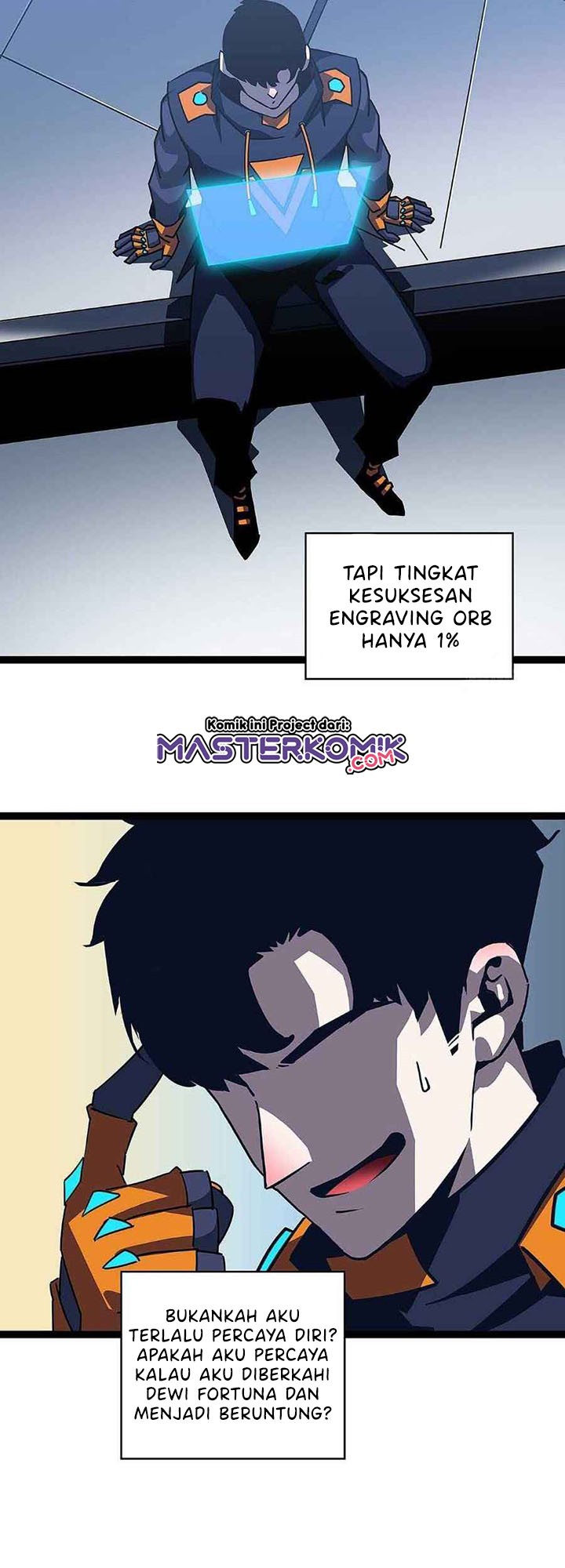 Dilarang COPAS - situs resmi www.mangacanblog.com - Komik it all starts with playing game seriously 039 - chapter 39 40 Indonesia it all starts with playing game seriously 039 - chapter 39 Terbaru 8|Baca Manga Komik Indonesia|Mangacan